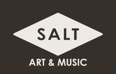 SALT logo