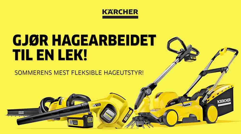 Kärcher
