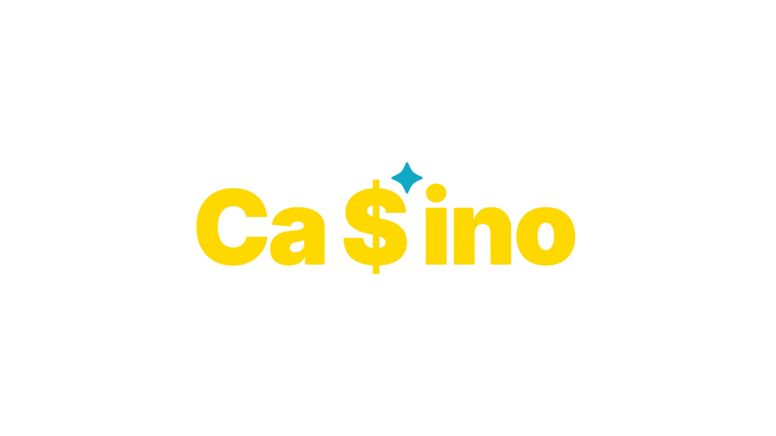 Best Online Casino 2026 – MyNewCasino